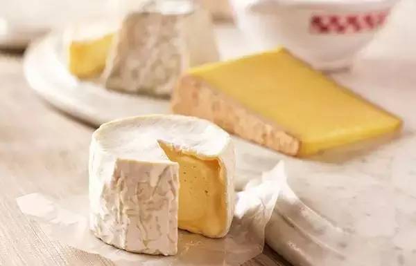 旅游伴手礼必买清单,旅游必备伴手礼