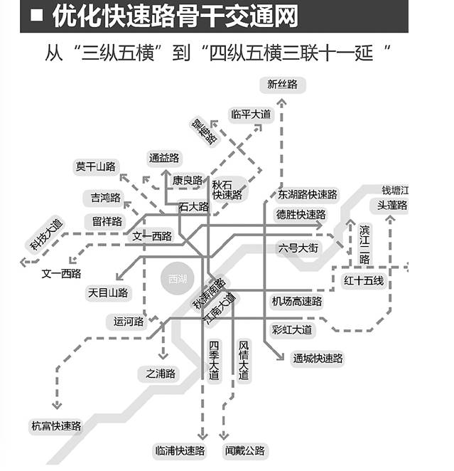 缇庝附瑗挎箹娣卞害瑙ｆ瀽,缇庝附瑗挎箹娴欐睙