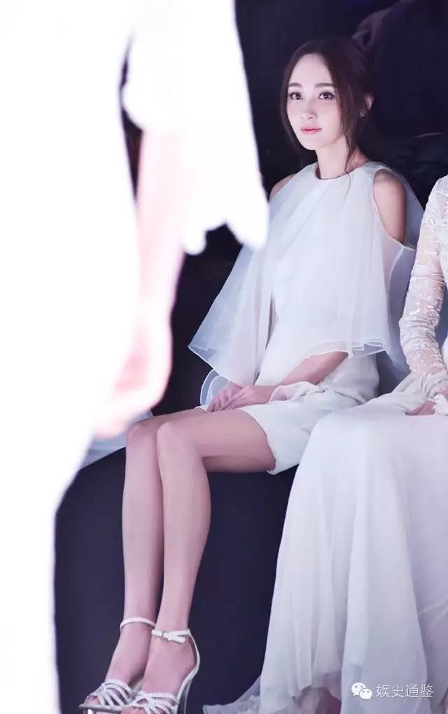 高圆圆现身韩国时装周,高圆圆谢娜时装周