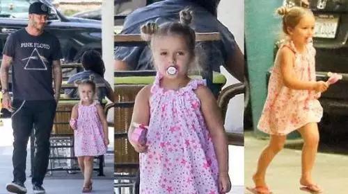 安抚奶嘴到底该不该用新生儿,安抚奶嘴到底该不该用贝肽斯