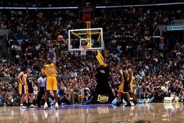 纪录是他们伟大的证明，而你有你自己的故事