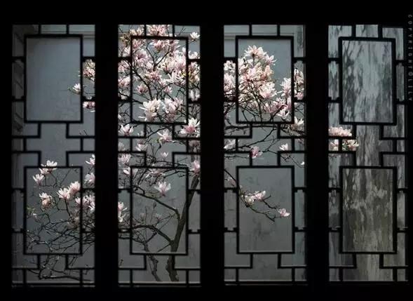 慎独慎初慎微慎染慎友慎终,始终做到慎初慎微慎独慎终