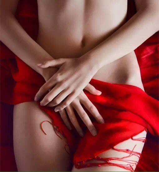 子宫健康的女人的特征,子宫是女人的生命之源