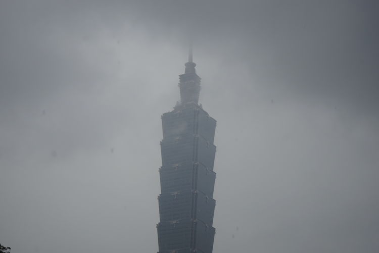 台湾游记自由行,台湾环岛旅行记