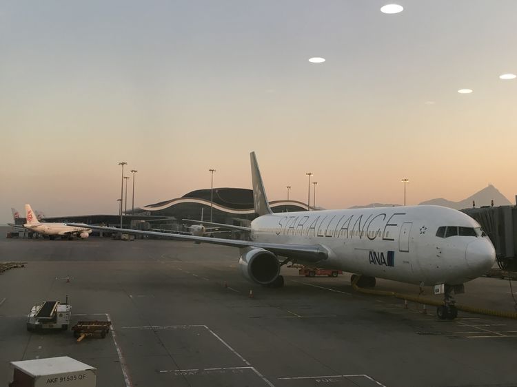 台湾游记自由行,台湾环岛旅行记