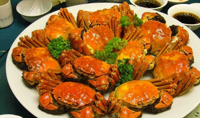 一招搞定创业好项目,小本创业的最好案例