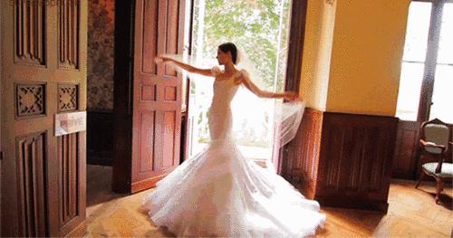 意大利十大婚纱品牌,美国十大婚纱品牌排行榜