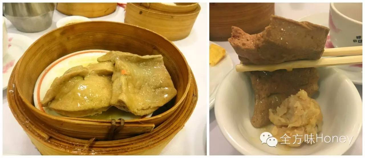 去香港有什么值得购买的特产,去香港哪里小吃多而且便宜实惠