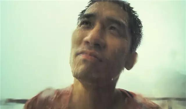 从1千到1万的声音,1到10000的音频