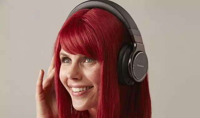 100到1万耳机对比,1百元以内最强头戴耳机