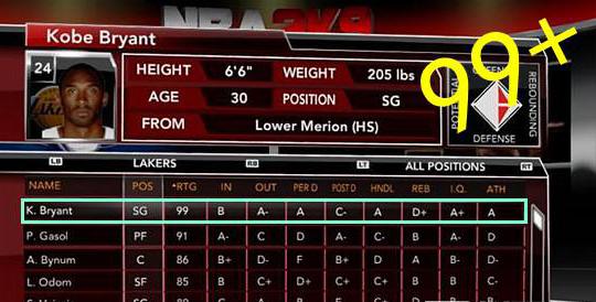 科比退役战nba2k20,科比退役十年是哪一年