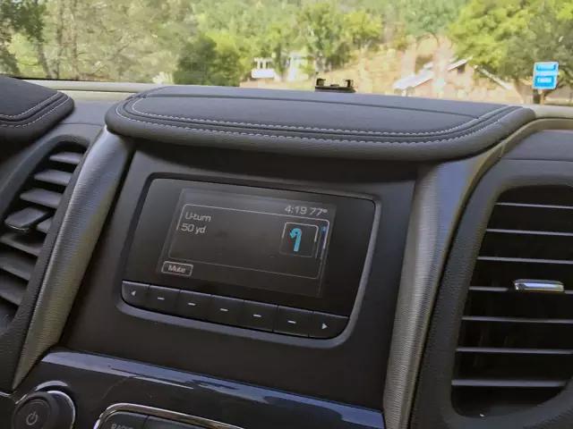 中国雪佛兰impala,原装进口雪佛兰impala