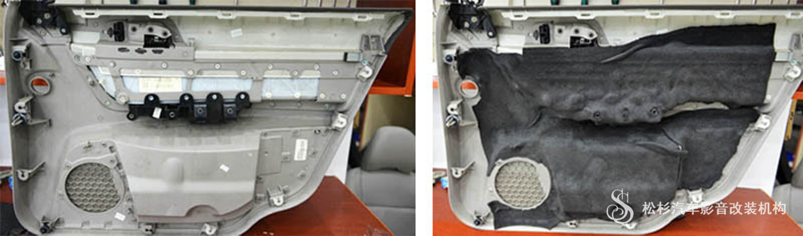 沃尔沃低调的奢华,沃尔沃低调的车