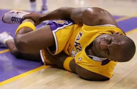 科比布莱恩特的豪车,布莱恩特梦想动力