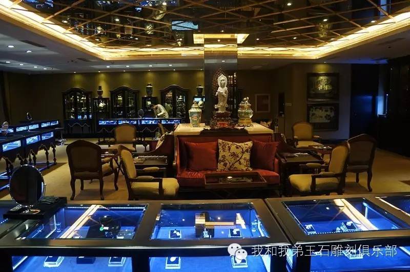 现在什么平台卖和田玉最好,和田玉购买渠道