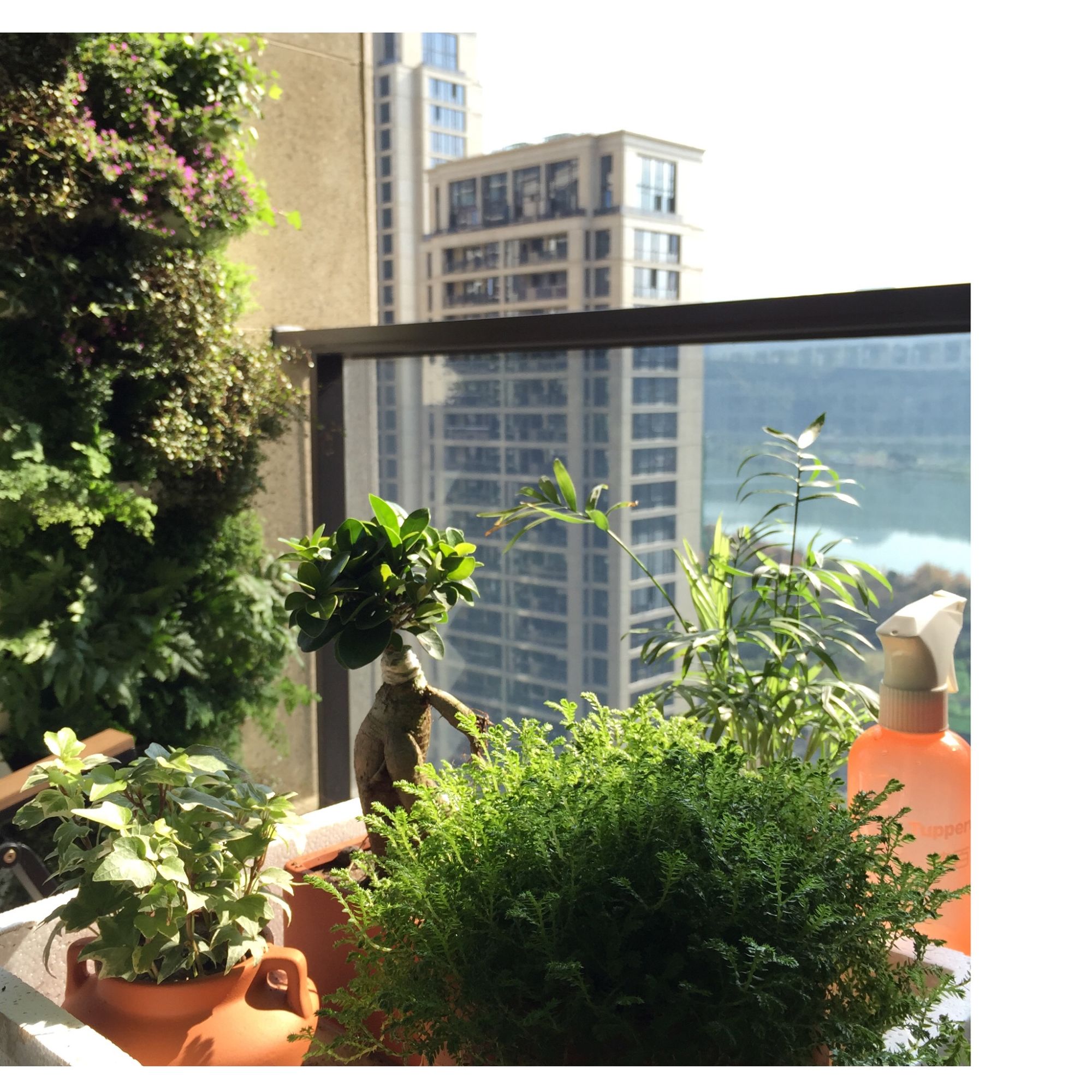 家庭工业装修风格,台式轻奢装修风格