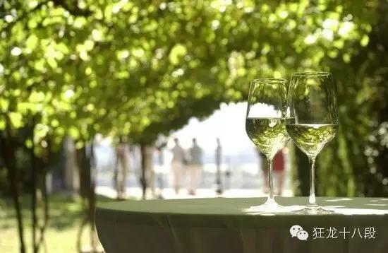 著名雷司令,雷司令世界排名