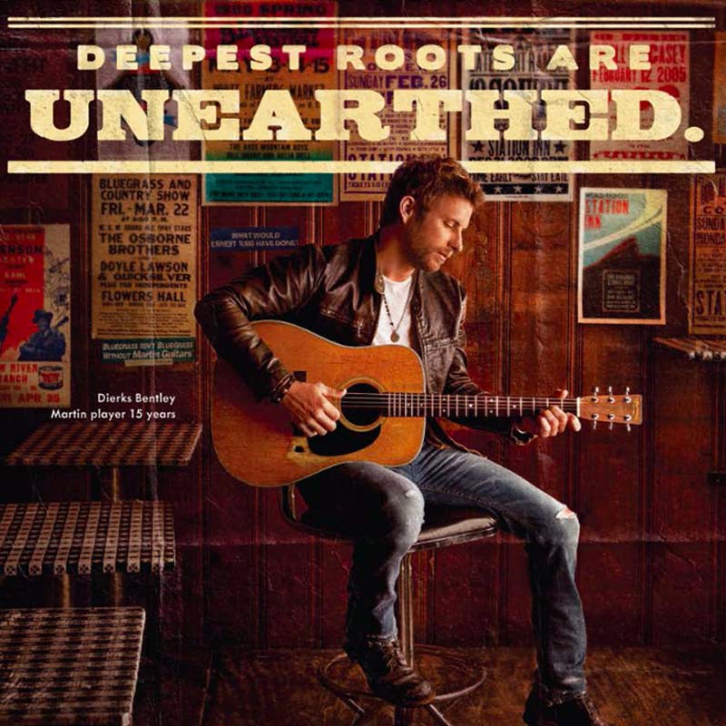 民谣吉他slso入门教学,民谣吉他谱入门教学软件