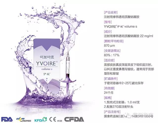 500元的玻尿酸是什么品牌,玻尿酸品牌中国市场占有率
