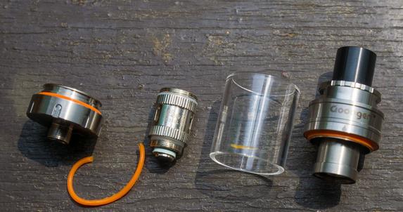 爱卓依好吗,爱卓依科技怎么样