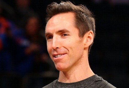 96黄金一代终结篇,96黄金一代阿伦艾弗森