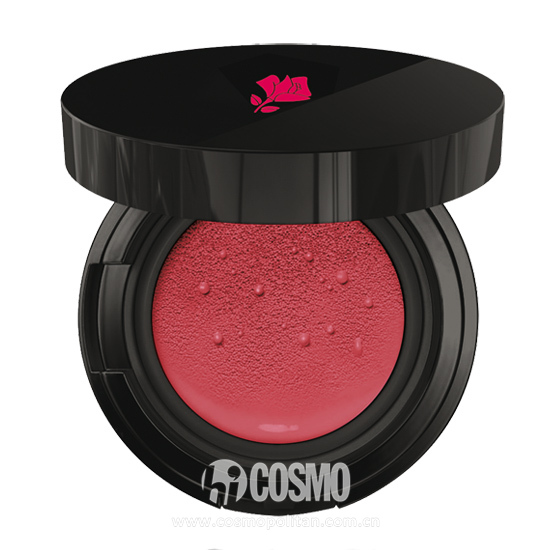 真的要被各种气垫产品宠坏了