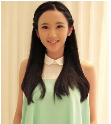 很多明星改名,哪些明星又改回了国籍