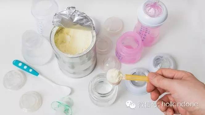 鑷繁娴锋窐鑽峰叞濂剁矇,娴锋窐鑽峰叞鐗涙爮濂剁矇鏀荤暐