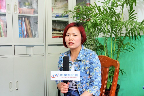 在快乐中成长的孩子,在快乐中学习在学习中成长