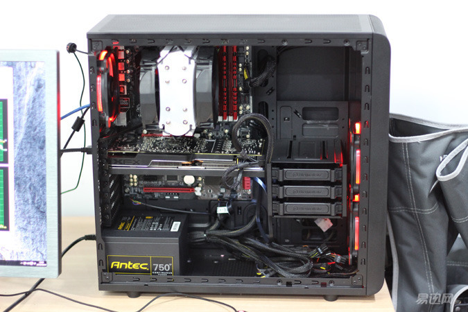 卫生间要装风扇吗,厨房可以装风扇吗