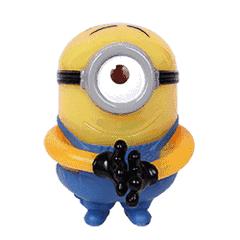 全球最大的学习网站,全球免费考研学习网站推荐