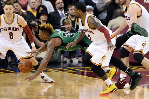 nba比赛最新数据,nba赛程数据分析