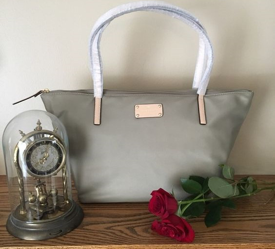 如何挑选上班包包品牌女士,怎样选择一个好的包