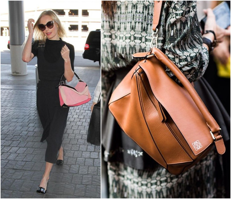 如何挑选上班包包品牌女士,怎样选择一个好的包