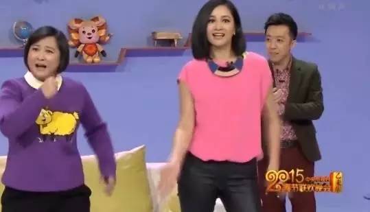 用《笑傲帮》探路周五晚间档，东方这步棋走得很稳