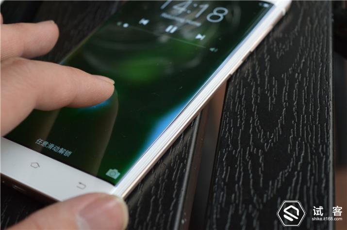 vivoxplay5体验,vivoxplay5特点