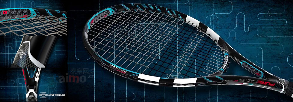 想学网球学什么好,想学习网球怎么练习