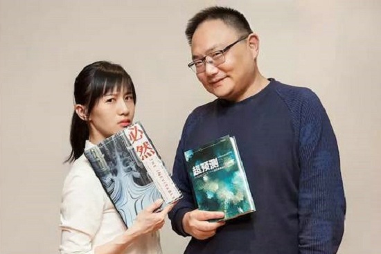 papi酱为什么突然不火了,papi酱为什么反击后会发生争议