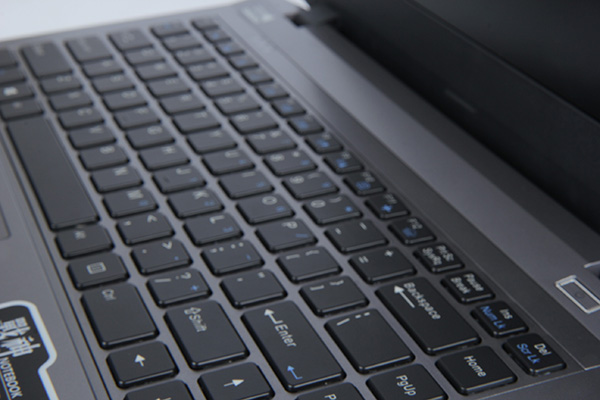 小钢炮X3-GT笔记本首曝光！GTX960M游戏本新势力