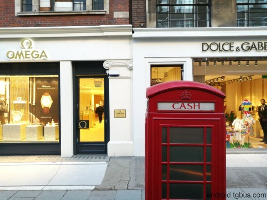 华为p9徕卡模式,徕卡华为p9