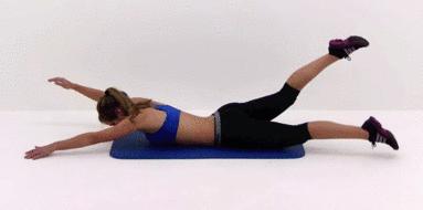 虎背熊腰肩宽背厚怎么练,虎背熊腰怎么练成苗条身材