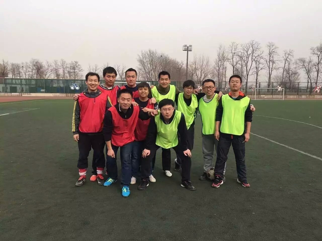 回龙观征婚网,征婚启事爆红全网