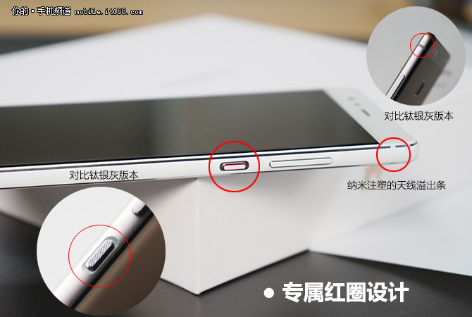 华为p9华为的第一款双摄手机,华为p9快充评测