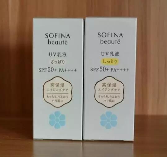 比安耐晒好的防晒霜,安耐晒防晒霜测评真实推荐