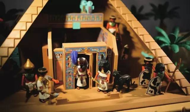 去趟哥本哈根要多少钱,怎么去哥本哈根最便宜