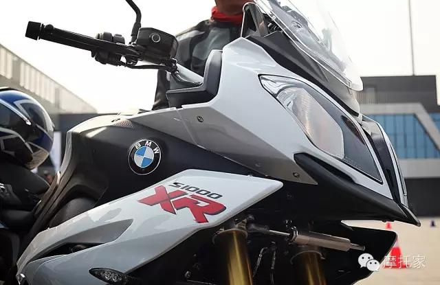 宝马s1000xr摩托车的缺点,宝马摩托s1000xr测评