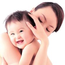 新手爸妈必备常识大全,新手妈妈必知泡奶的10大知识