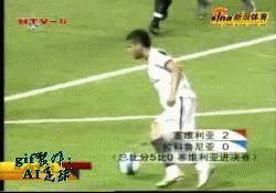 足球过人实用技巧中小学生,足球过人技巧中小学生