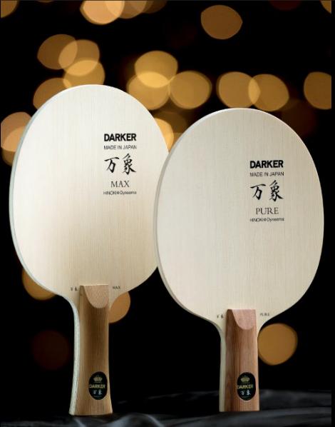 涔掍箵鐞冪晫鐨勫ア渚堝搧,琚涓轰笂娴佺ぞ浼氱殑濂緢绀煎搧