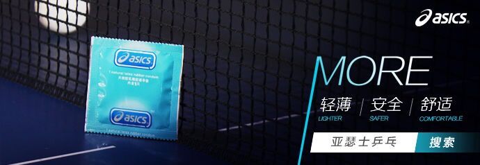 涔掍箵鐞冩媿灞炰簬濂緢鍝佸悧,琚涓轰笂娴佺ぞ浼氱殑濂緢绀煎搧